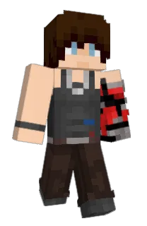 Front of Nixou_'s skin