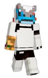 Back of Lagartito2007's skin