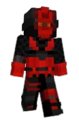 Dianeral