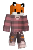 NatFox