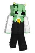 D3vin