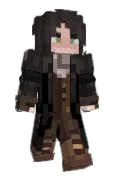 Joakinium