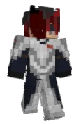 zeaxerr
