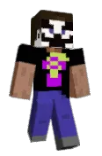 ickybones