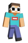 nickmatic