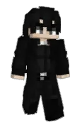 Mogblox