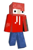 kylejin