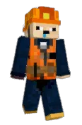 EnvyBoi