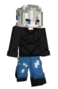 PostLazay