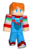 jaygamez315