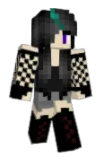Dark_Reaper_8600