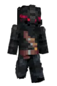 Devyr