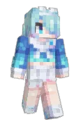 Moreshark