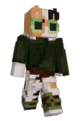 Kijarue_