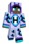 heyits_hex