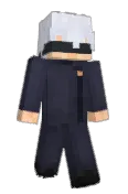 SEMASEM