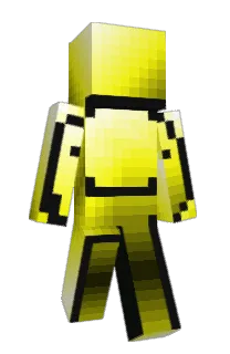Julian07002's Minecraft skin