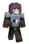 Dragalotl