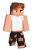Scrapy_Kat