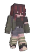 Sc4r3dyC4t
