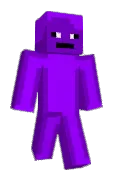 Alfredo_X