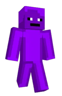 Front of Alfredo_X's skin