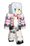 Hiiragi_grass