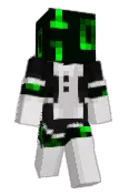 kaczkoland_gmll