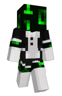 Front of kaczkoland_gmll's skin