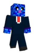 mr_bluemouse