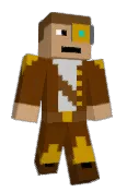 chuckseven1