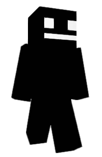 Front of UrasDemirel's skin