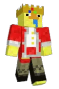 DRnabinho