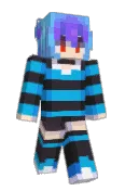 Linkowu
