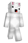 yyang01
