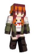 GreenPoke