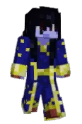 RamdomWebb