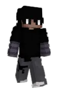 Ketzzu