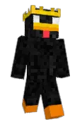 zdwo