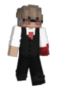kelevin