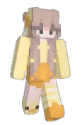 Lankii