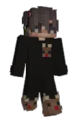 dualzel