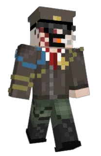 Front of RSL_'s skin