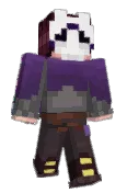 WanderingMoth