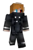 101Brad
