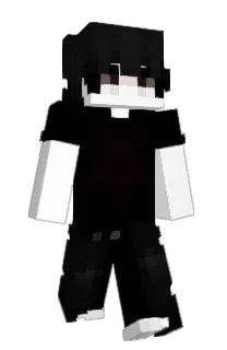 Front of 1309702709734307's skin