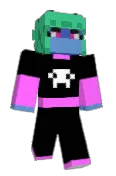 LilithNaNBweh