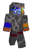 SnoreMaxx