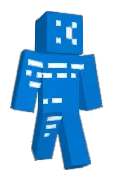 Trickypixels17