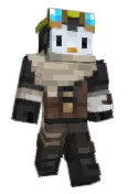 Pingloo_
